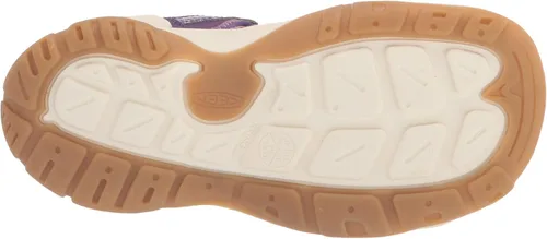 Miniatura 4 de KEEN Unisex-Child Knotch Creek Casual Comfortable Sandals
