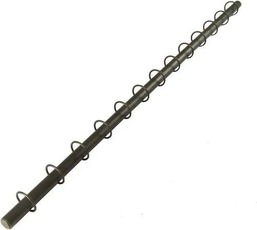 Miniatura 3 de Stroops Anclaje de pared para entrenamiento de gimnasio en casa Bandas de resistencia Sistema de montaje en pared para entrenamiento de fuerza