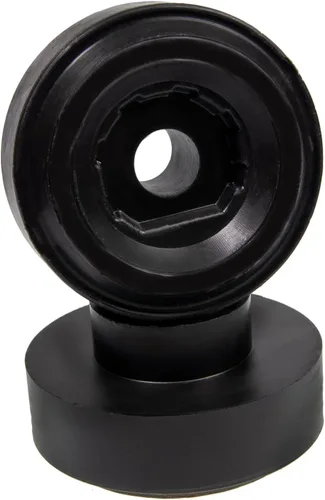 Miniatura 3 de Kit de elevación de nivelación de 1.2 pulgadas 1.181 in compatible con Mercedes-Benz - Compatible con Clase A 2004-2012, Clase B 2005-2012