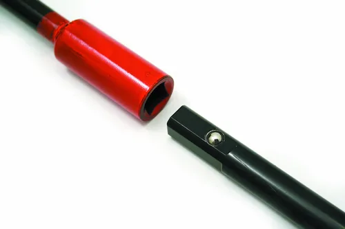 Miniatura 2 de CTA Tools 4380 Kit de herramientas para neumáticos de repuesto - 32 pulgadas