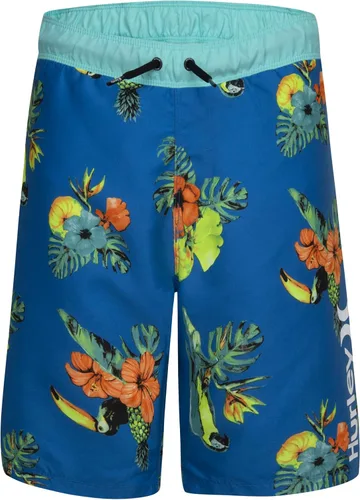 Miniatura 21 de Hurley Bañador pull-on para niños