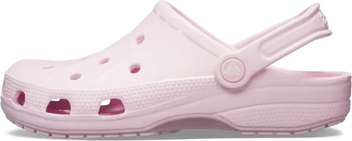 Miniatura 7 de Crocs - Zuecos Ralen unisex para adultos