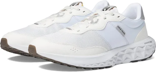 Miniatura 4 de Cole Haan Zerogrand All Day Runner - Tenis para mujer