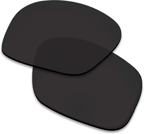 Miniatura 5 de BroLizard - Lente polarizada para gafas de sol Oakley Scalpel OO9095