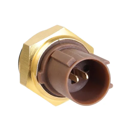 Miniatura 2 de Sensor de temperatura del refrigerante del motor 37760-P00-003 37760-P00-004 Reemplazo para Honda/Acura 1992-2007 Accord Civic CR-V Odyssey Pilot