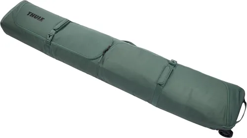 Miniatura 20 de Thule RoundTrip - Bolsa para esquís