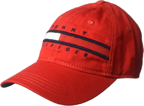 Miniatura 32 de Tommy Hilfiger - Gorra Avery para hombre