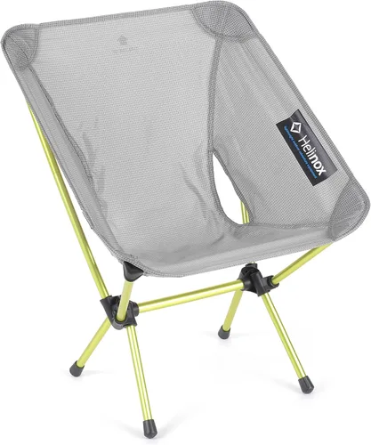 Miniatura 9 de Helinox Chair Zero Silla de camping compacta ultraligera