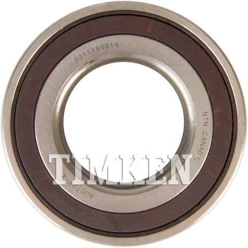 Miniatura 2 de Timken WB000077 Auto Trans Sello del eje de salida