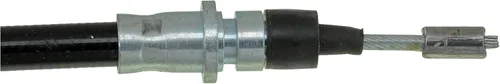 Miniatura 2 de Dorman Cable de freno de estacionamiento C92952 compatible con modelos seleccionados de Nissan