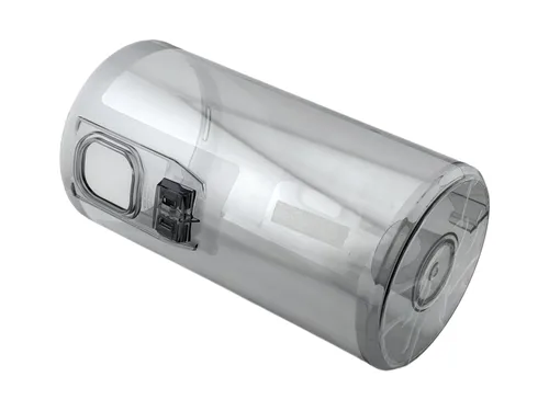 Miniatura 5 de Contenedor de polvo multisuperficie, repuesto compatible con Samsung Jet 60 70 75+ 90 Series Aspiradora inalámbrica – No compatible con estación