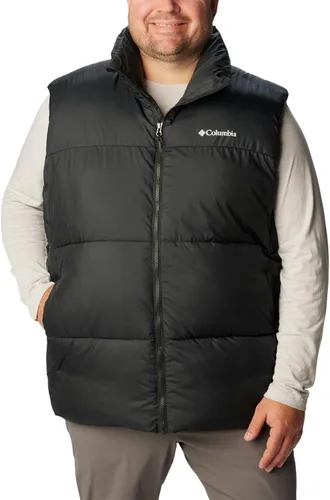 Miniatura 7 de Columbia Chaleco Puffect II para hombre
