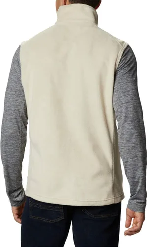 Miniatura 2 de Columbia Chaleco Steens Mountain para hombre
