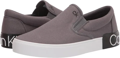 Miniatura 12 de Calvin Klein Tenis Ryor para hombre