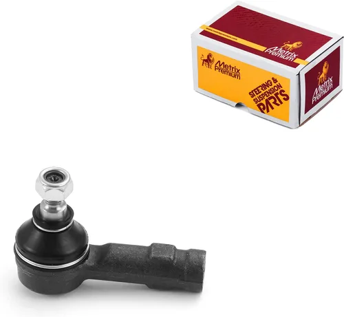 Miniatura 134 de Metrix - Barra de acoplamiento exterior prémium ES3197RL para Ford Probe 1993-1997, Mazda MX-6 1993-1997, Mazda 626 1993-2002, Mazda MPV 2000-2006