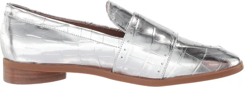 Miniatura 6 de Aerosoles Mocasines planos Gabbie para mujer