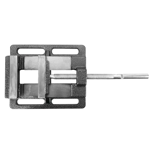 Miniatura 3 de Tornillo de banco, de la marca Performance Tool