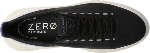 Miniatura 2 de Cole Haan Tenis Generation Zerogrand Ii para mujer