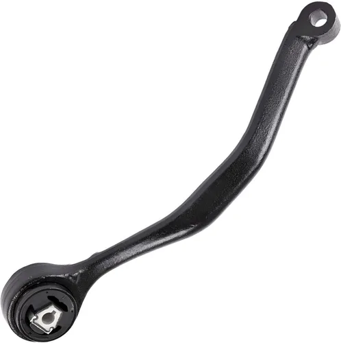 Miniatura 311 de Detroit Axle - Brazo de control delantero izquierdo FWD para VW Beetle 2012-2019 Passat 2012-2022, brazo de control inferior del lado del conductor