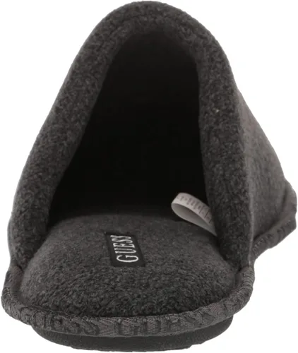 Miniatura 3 de Guess Pantuflas Xamiro para hombre