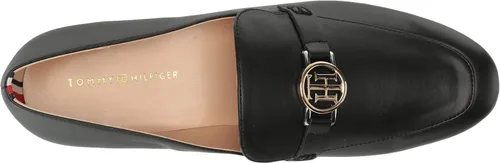 Miniatura 5 de Tommy Hilfiger Mocasines Cozte para mujer