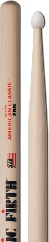 Miniatura 8 de Vic Firth American Classic 2B
