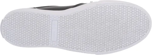 Miniatura 4 de NINE WEST Tenis Lovie para mujer