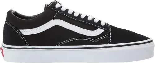 Miniatura 6 de Vans Unisex Old Skool Skate Shoe
