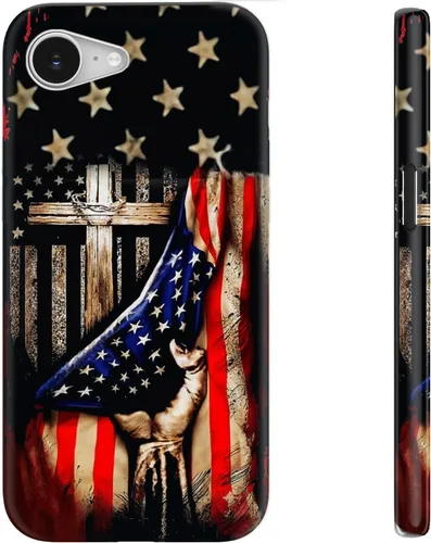 Miniatura 135 de bemal Funda para iPhone 12 Mini, estética, vintage, floreciente, peonía, concha, femenina, compatible con MagSafe, moderna, única, moderna, moderna