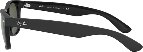 Miniatura 4 de Ray-Ban RB2132 New Wayfarer - Gafas de sol cuadradas