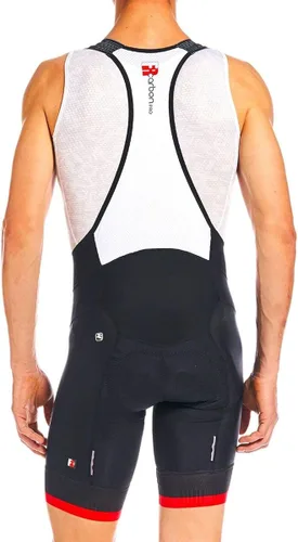 Miniatura 2 de Giordana Pantalones cortos de ciclismo FR-C para hombre