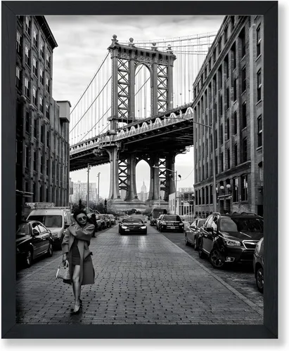 Miniatura 23 de Poster Master Póster vintage de cámara antigua, impresión retro de fotógrafo, arte de fotografía, regalo para hombres, mujeres, camarógrafos, gran