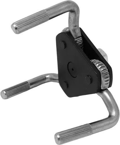 Miniatura 3 de CTA Tools 2508 Llave de filtro de aceite de 2 vías