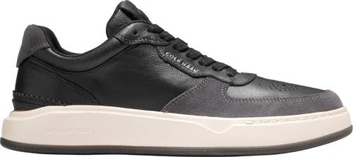 Miniatura 6 de Cole Haan Grandpro Crossover para hombre