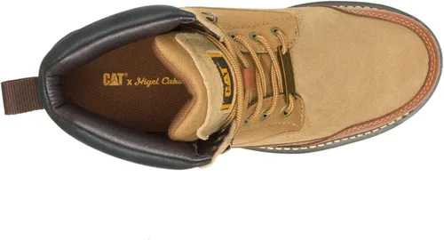Miniatura 7 de CAT unisex-adult Utah