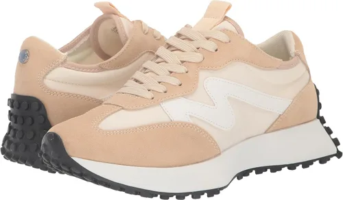 Miniatura 7 de Steve Madden Tenis Campo para mujer