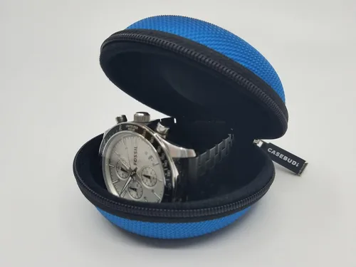 Miniatura 18 de Estuche de viaje para reloj