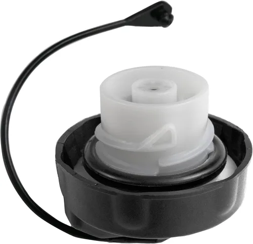 Miniatura 3 de Tapa de gasolina, tapa de combustible para Mitsubishi Eclipse 2004-2012, 2004-2008 2010-2011 Endeavor, 2004-2012 Galant, 2014-2018 Outlander