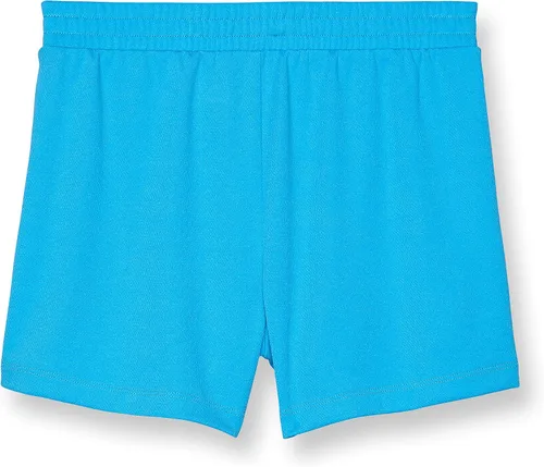 Miniatura 2 de Champion, Mesh, Kids Girls, Athletic, Lightweight Shorts, 3.25