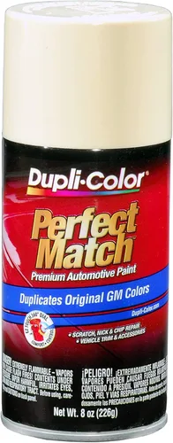 Miniatura 137 de Rellenador de arañazos Dupli-Color gris de encaje exacto, Gris