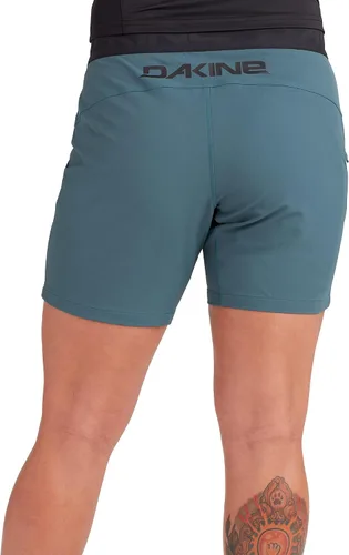 Miniatura 3 de Dakine Women's Syncline 7" Shorts 2023