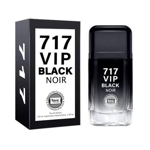 Miniatura 12 de Hybrid & Company SAVANNAH Colonia para hombre, Eau De Toilette Natural Spray Masculino Aroma Masculino, 3.4 Fl Oz