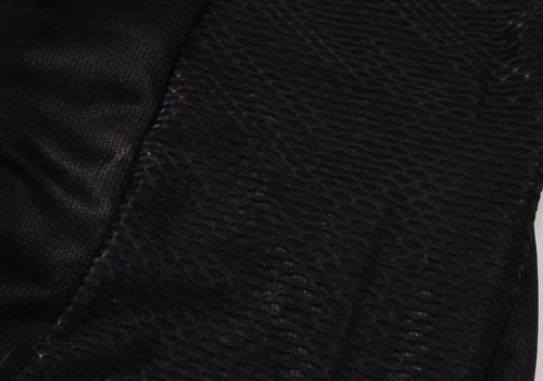 Miniatura 7 de Maillot de ciclismo para hombre, camiseta de ciclismo para hombre, ropa de ciclismo y maillot, camiseta deportiva de carreras, calavera