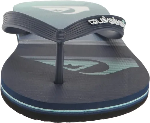 Miniatura 2 de Quiksilver Sandalias Molokai Art para hombre