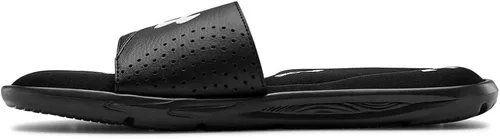 Miniatura 4 de Under Armour Ignite VI SL - Sandalias para hombre