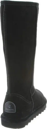 Miniatura 6 de BEARPAW Women's Elle Tall Fashion Boot