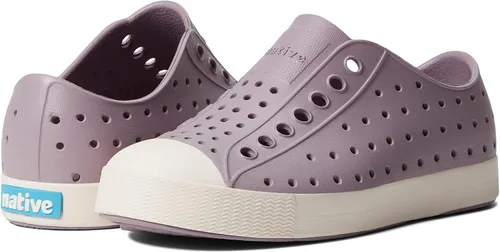 Miniatura 4 de Native Shoes Jefferson zapatos para niños