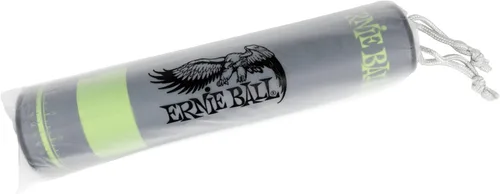 Miniatura 3 de Ernie Ball Techmat de mantenimiento de instrumentos