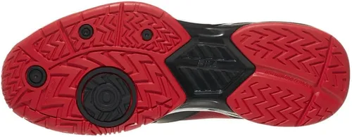 Miniatura 6 de Fila Tenis Volley Zone para hombre