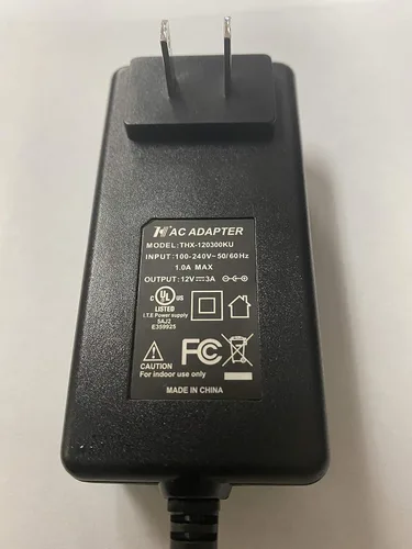 Miniatura 5 de TechPlay Commander, tocadiscos de 3 velocidades con control de tono, reproductor de CD, amplificador con medidor VU, Bluetooth y grabación USB